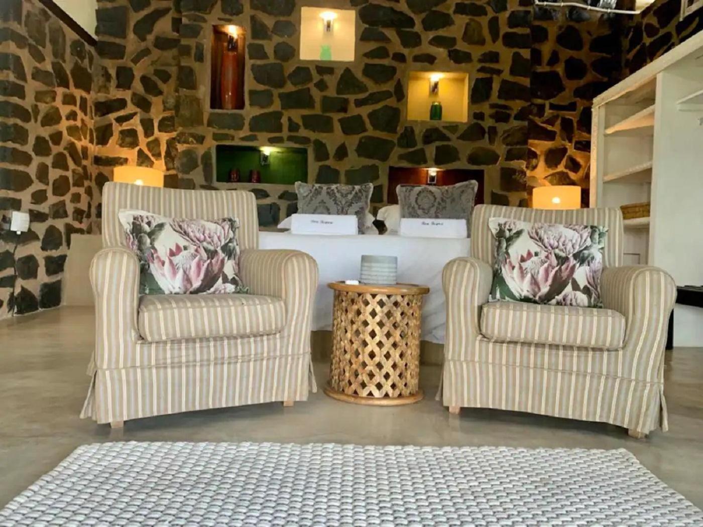 Hazyview Accommodation, Bon Repose Cottage 1 Phòng bức ảnh